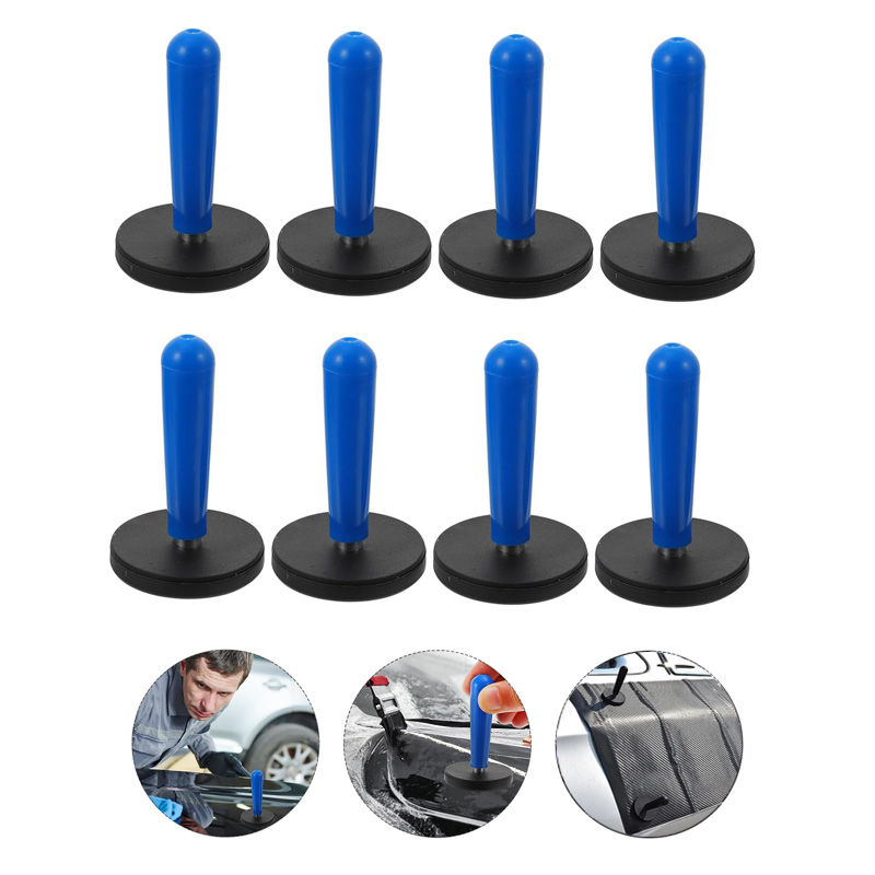 Air Bubble Remover - Vinyl Wrap Tools Auto Wrap Greifer