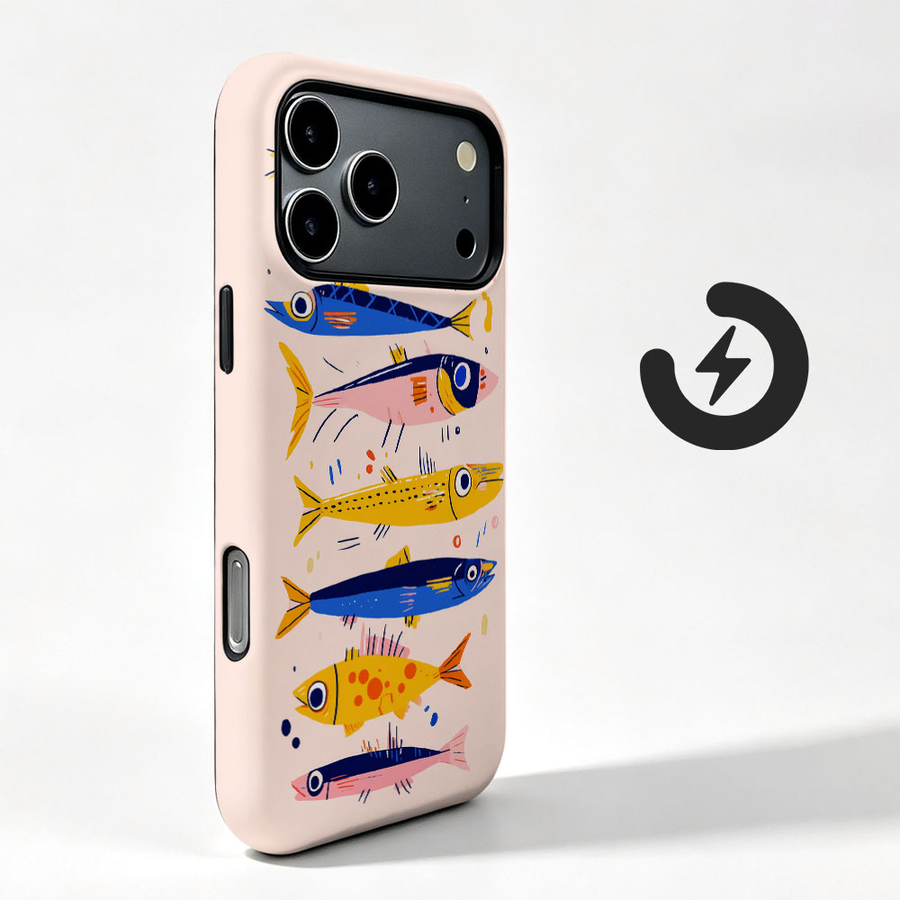 Magnetische Handyhülle für Opp – Oppo Find X8 Bewertung und Preis