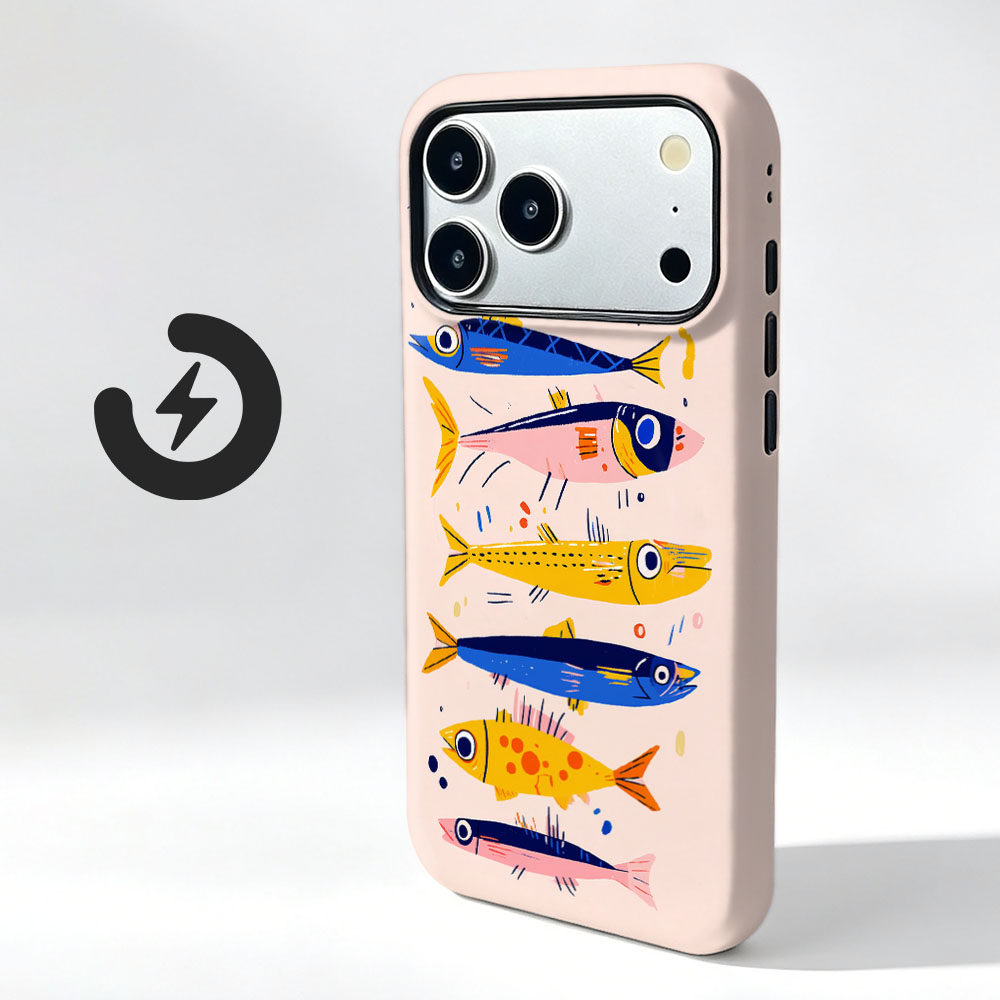 Magnetische Handyhülle für Opp – Oppo Find X8 Bewertung und Preis
