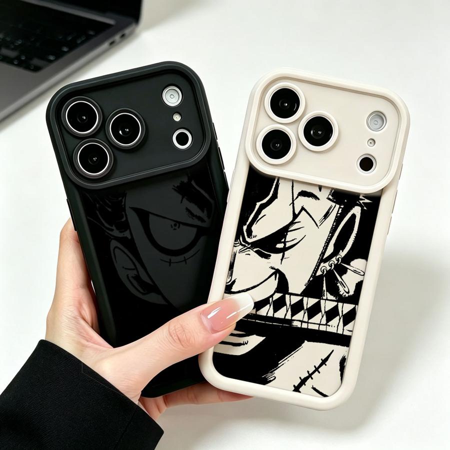 Handyhülle für Apple iPhone 17 – Apple Iphone 15 Pro Max Bewertung und Preis
