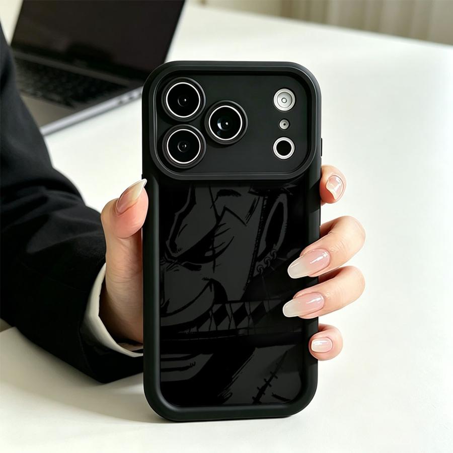 Handyhülle für Apple iPhone 17 – Apple Iphone 15 Pro Max Bewertung und Preis