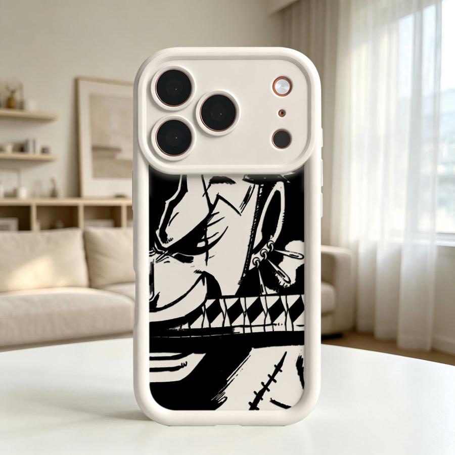 Handyhülle für Apple iPhone 17 – Apple Iphone 15 Pro Max Bewertung und Preis