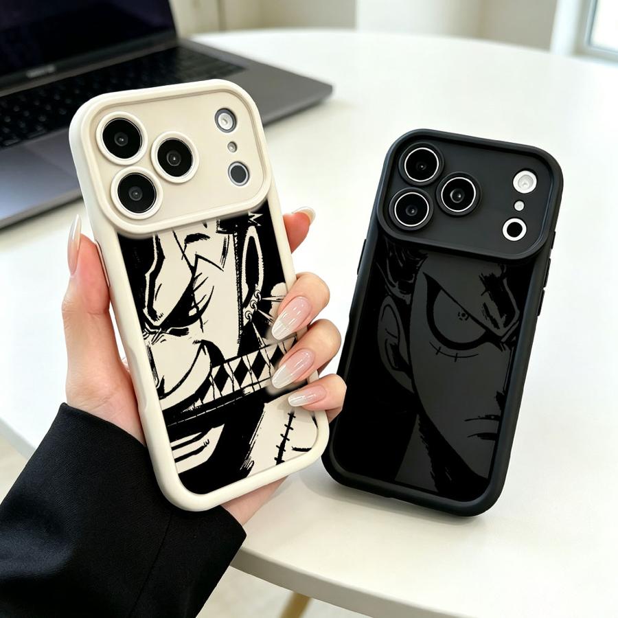 Handyhülle für Apple iPhone 17 – Apple Iphone 15 Pro Max Bewertung und Preis