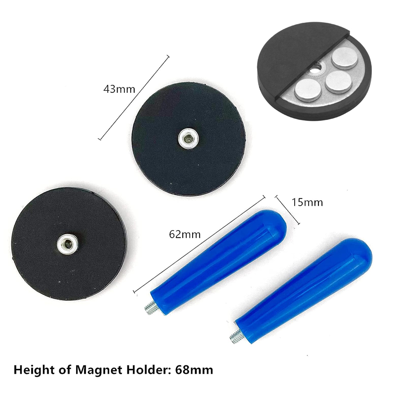Vinyl Wrap Tools Auto Wrap Gre – Air Bubble Remover Bewertung und Preis