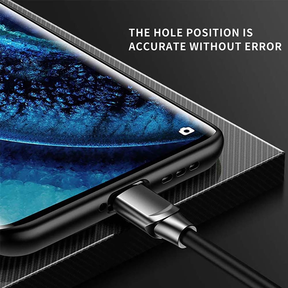 Hollow Knight Silksong Telefon – Xiaomi Poco X6 Bewertung und Preis