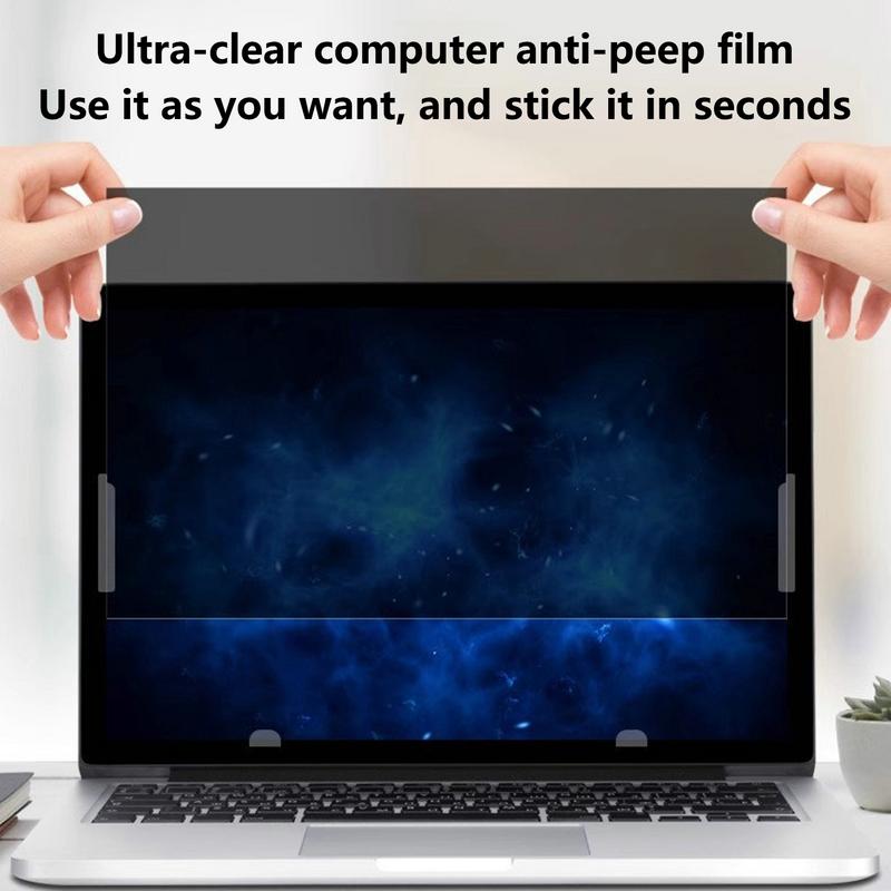 14/15,6-Zoll-Laptop-Displaysch – Matte Anti Glare Screen Bewertung und Preis