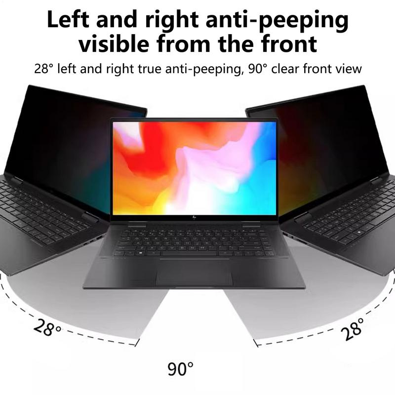 14/15,6-Zoll-Laptop-Displaysch – Matte Anti Glare Screen Bewertung und Preis