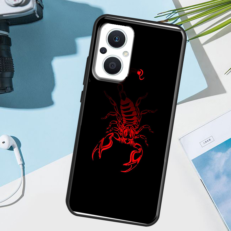 Scorpion-Hülle für OPPO Find X – Oppo Find X8 Bewertung und Preis