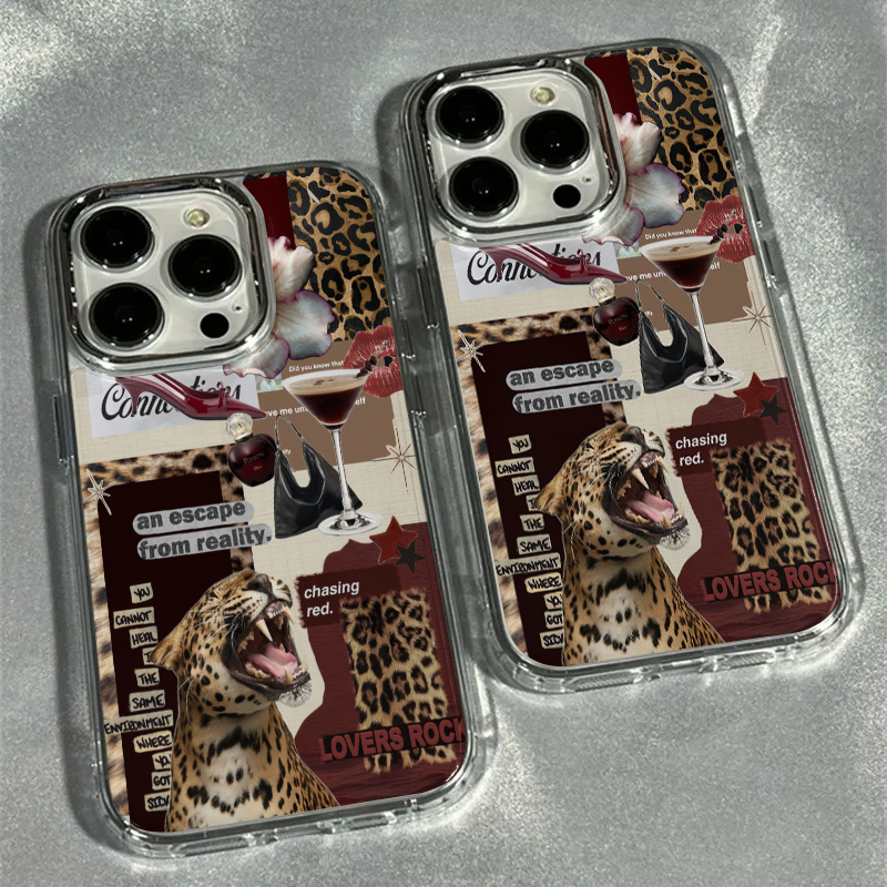 Vintage-Weinglas-Handyhülle fü – Apple Iphone 15 Pro Max Bewertung und Preis