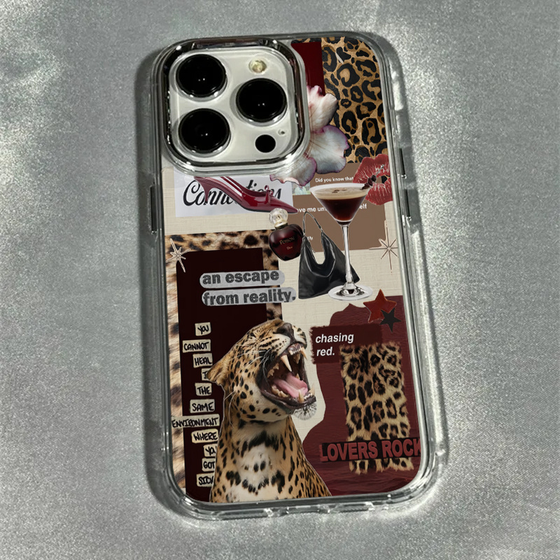 Vintage-Weinglas-Handyhülle fü – Apple Iphone 15 Pro Max Bewertung und Preis
