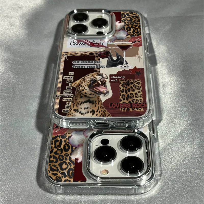 Vintage-Weinglas-Handyhülle fü – Apple Iphone 15 Pro Max Bewertung und Preis