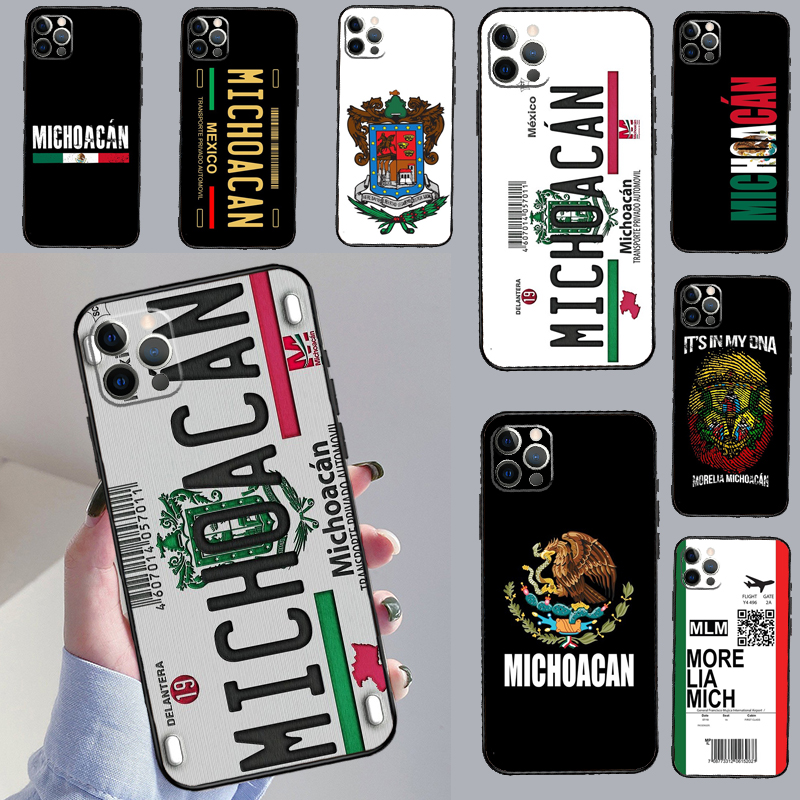Michoacan-Kennzeichen-Stickere – Realme C67 Bewertung und Preis