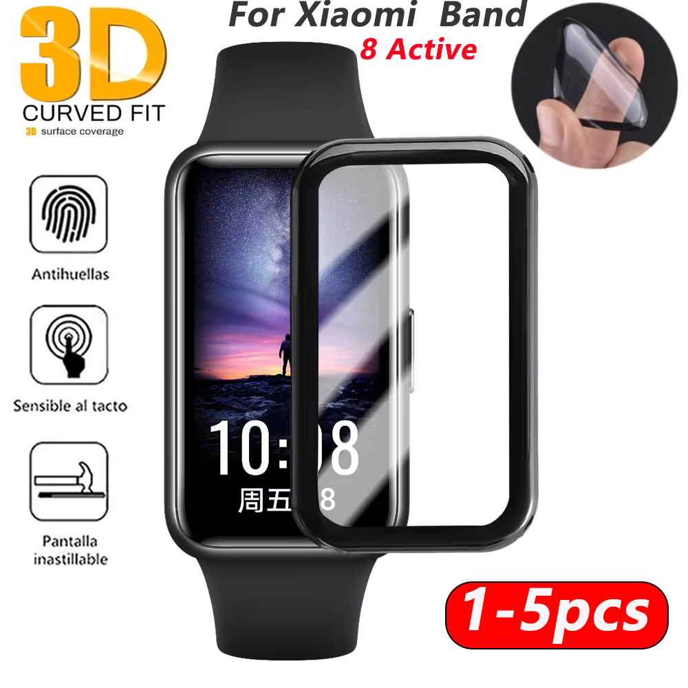 3D-Abdeckung Schutzfolie für X – Hydrogel Screen Protector Bewertung und Preis