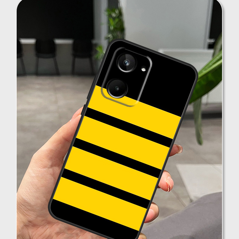 Flugzeugpilot für Realme GT7 G – Realme C67 Bewertung und Preis