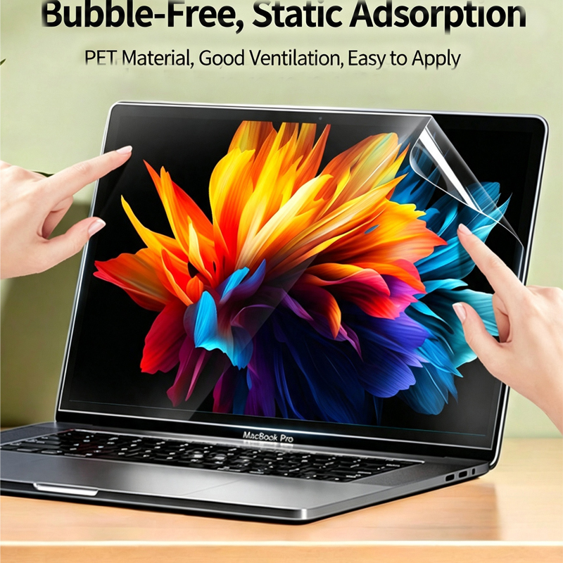 2 Stück Anti-Glare Displayschu – Matte Anti Glare Screen Bewertung und Preis