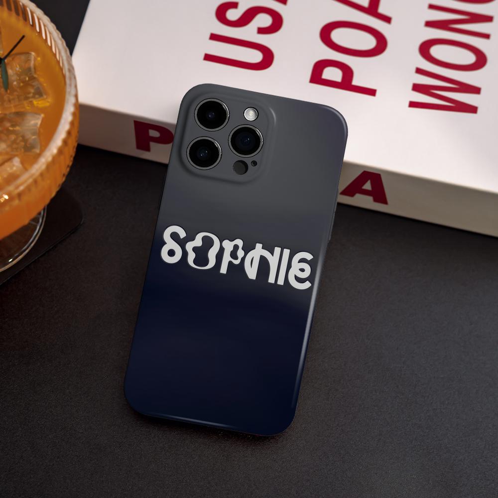 S-SOPHIE PRODUKT Handyhülle fü – Apple Iphone 15 Pro Max Bewertung und Preis