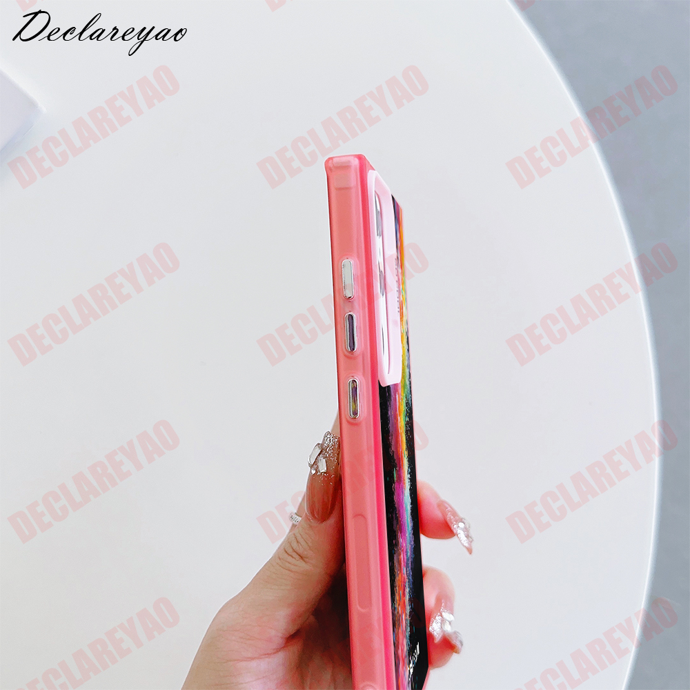 Coque für Realme C30S Narzo 30 – Realme C67 Bewertung und Preis