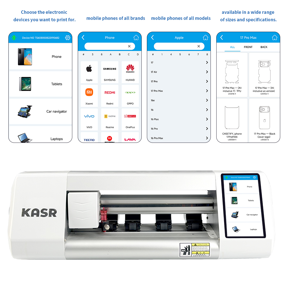 Meistverkaufte Hydrogel-Displa – Hydrogel Screen Protector Bewertung und Preis