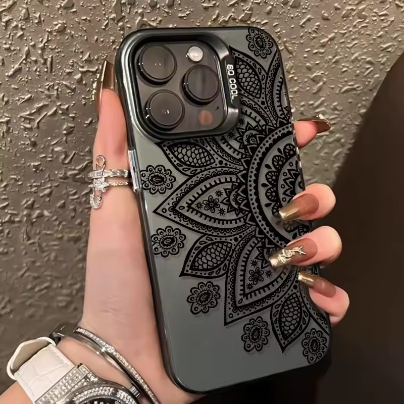 Kratzfeste Handyhülle für iPho – Apple Iphone 15 Pro Max Bewertung und Preis