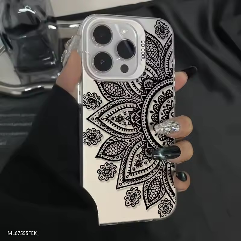 Kratzfeste Handyhülle für iPho – Apple Iphone 15 Pro Max Bewertung und Preis