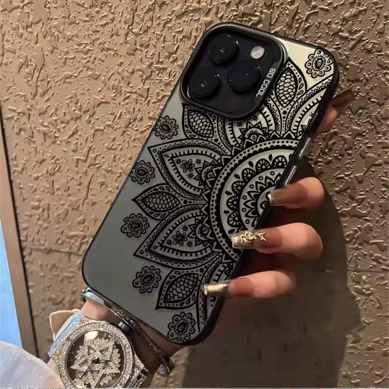 Kratzfeste Handyhülle für iPho – Apple Iphone 15 Pro Max Bewertung und Preis