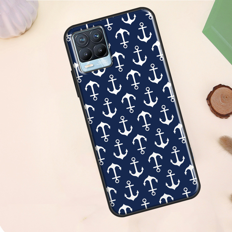 Anker-Boots-Handyhülle für Rea – Realme C67 Bewertung und Preis