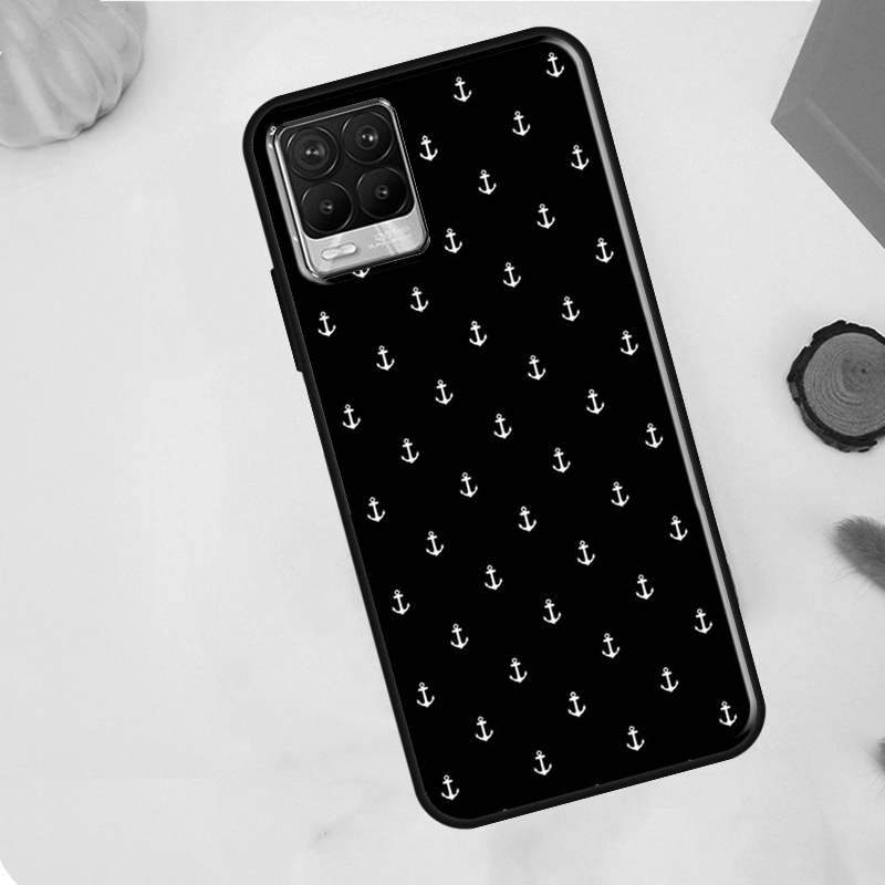 Anker-Boots-Handyhülle für Rea – Realme C67 Bewertung und Preis