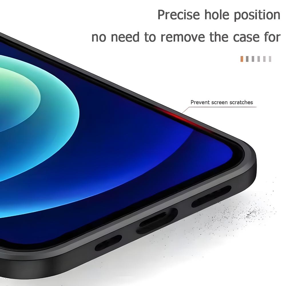Anime OVERLORD Handyhülle für  – Xiaomi Poco X6 Bewertung und Preis